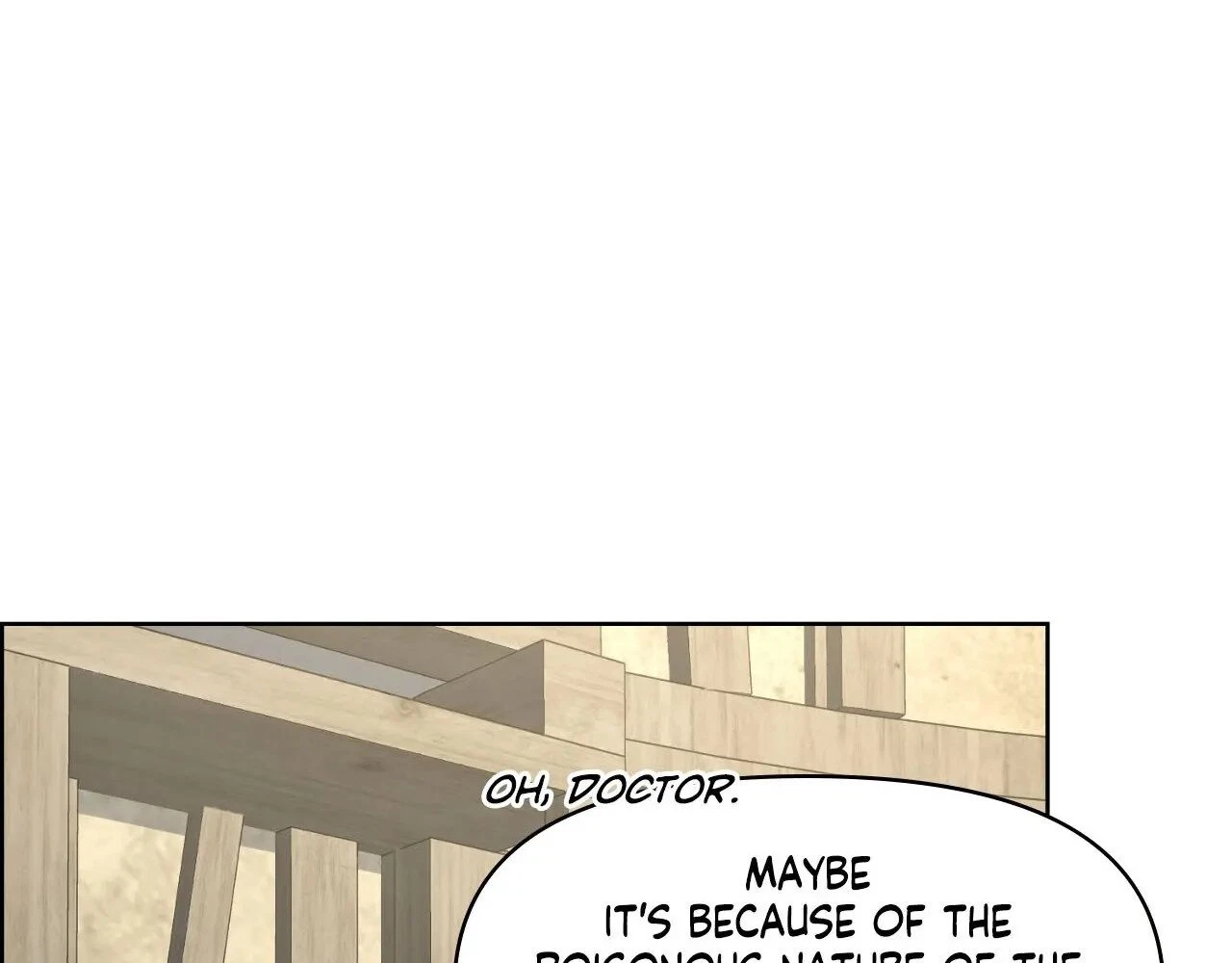 Chapter 117, page 133