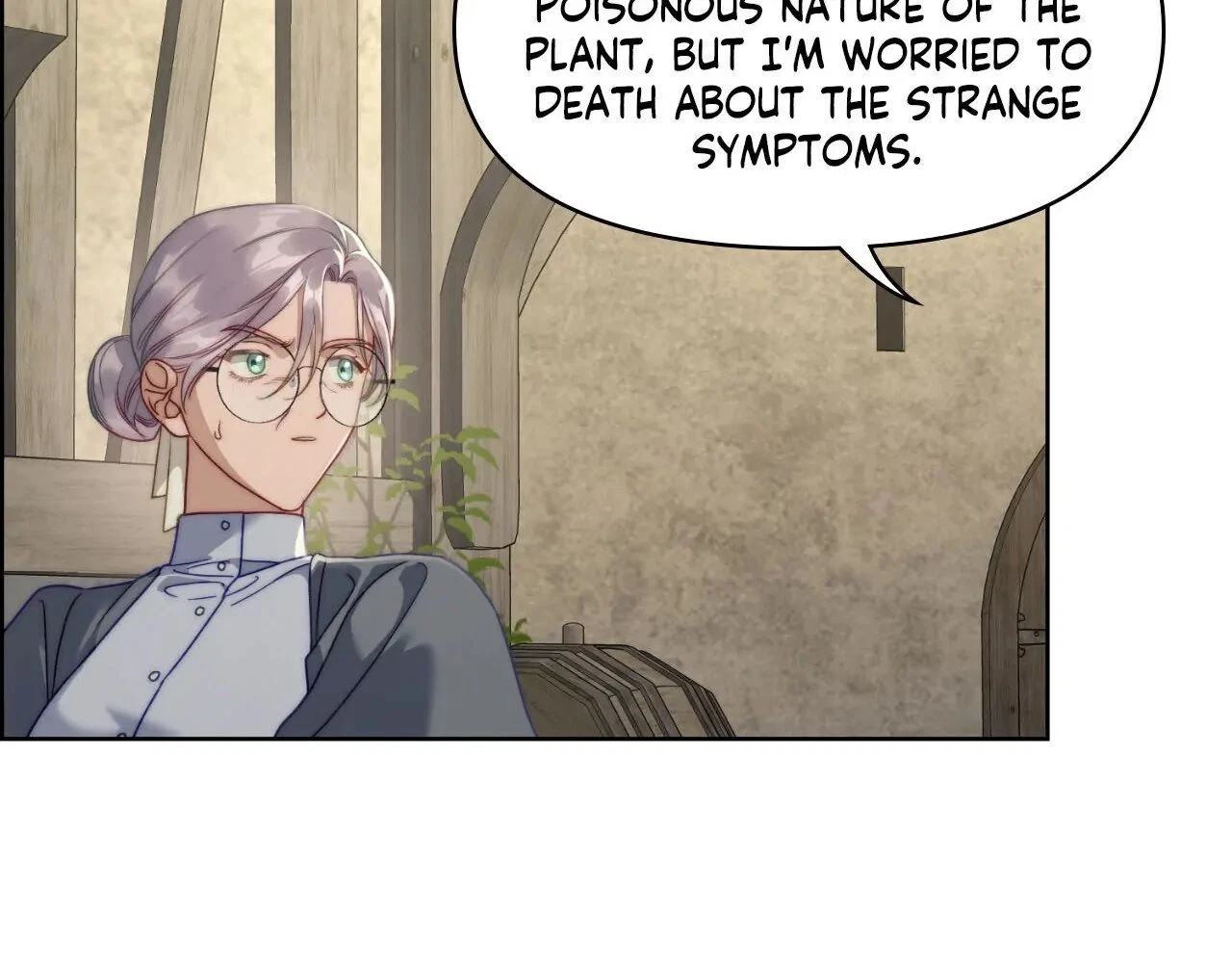 Chapter 117, page 134
