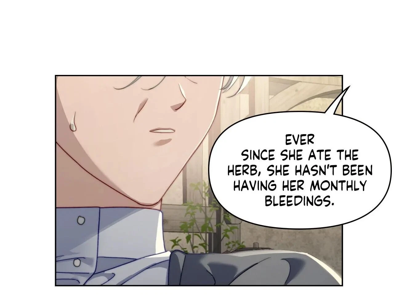 Chapter 117, page 135