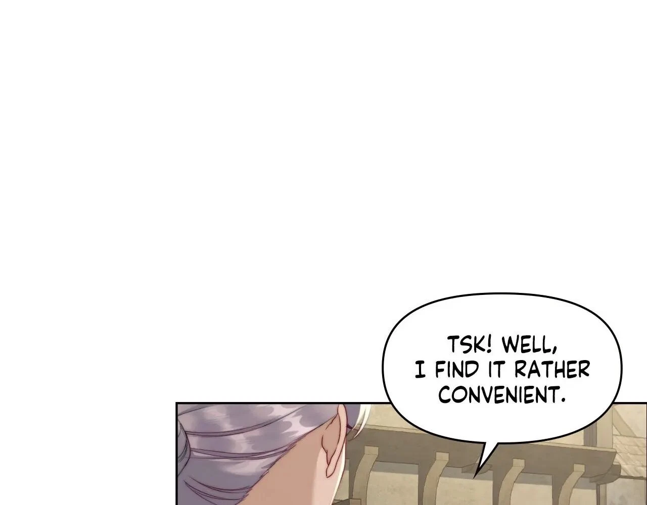 Chapter 117, page 136