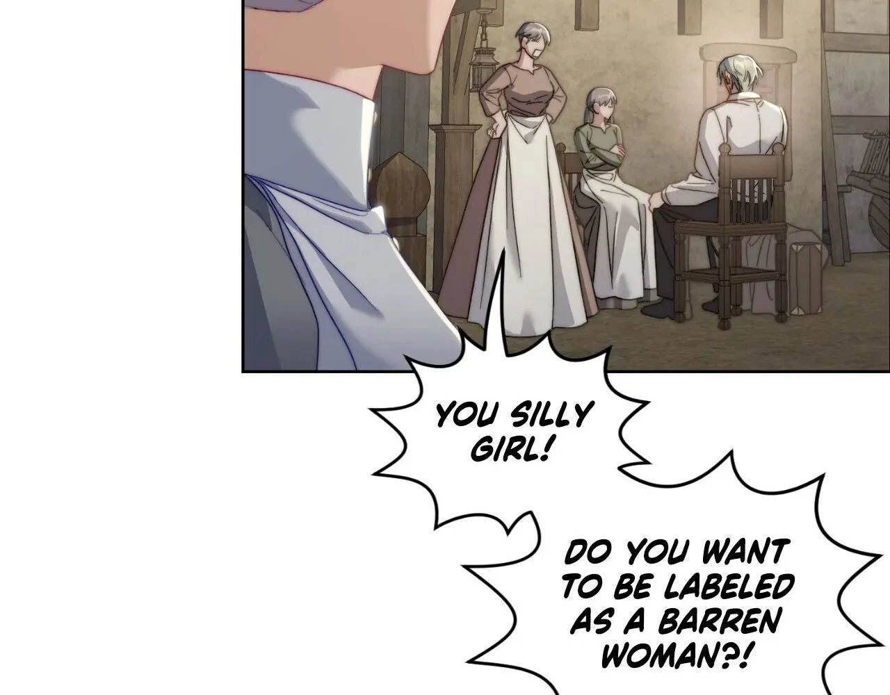 Chapter 117, page 137