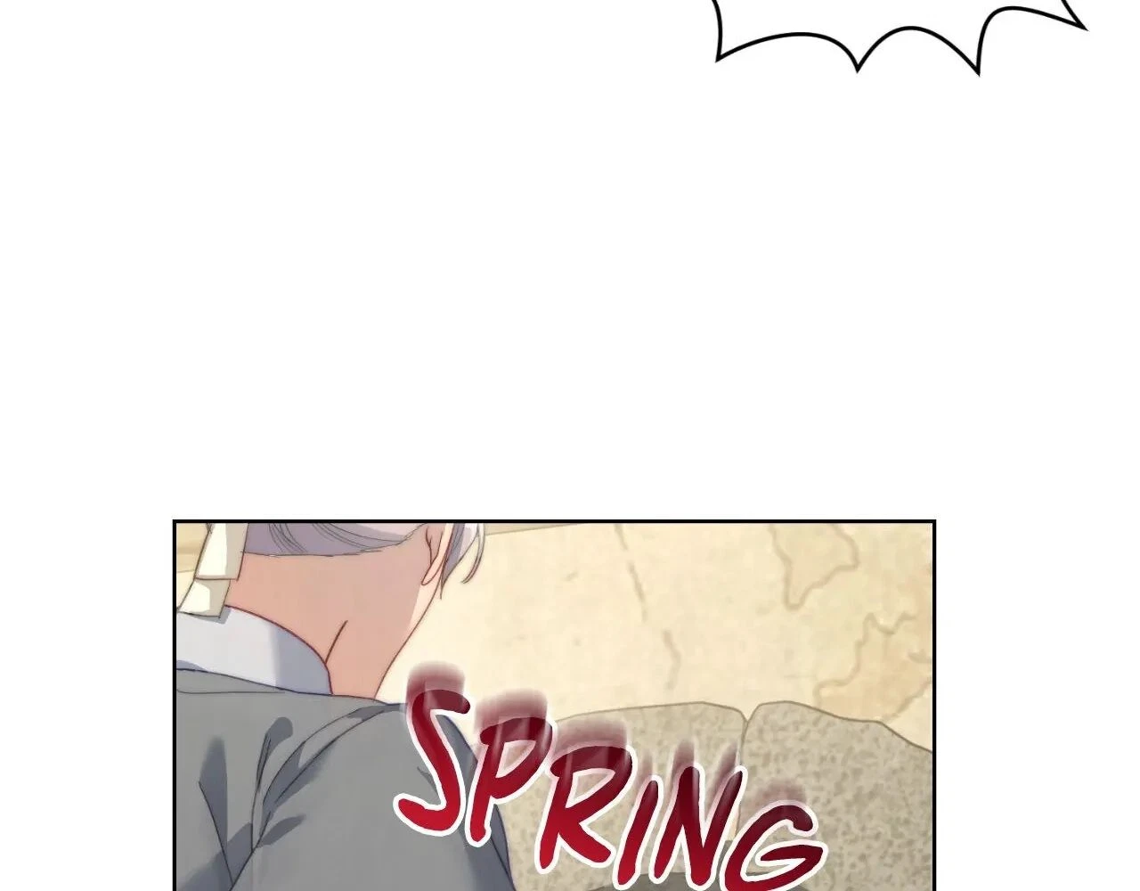 Chapter 117, page 138