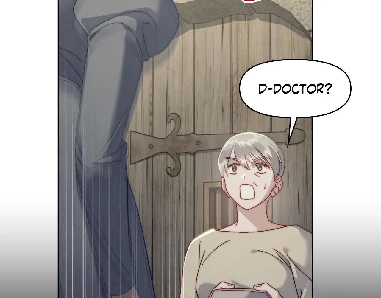 Chapter 117, page 139