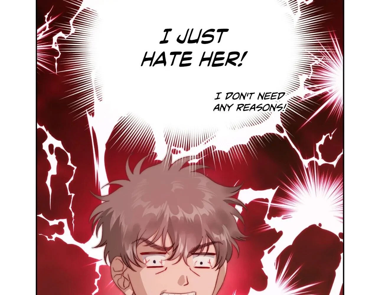 Chapter 117, page 14