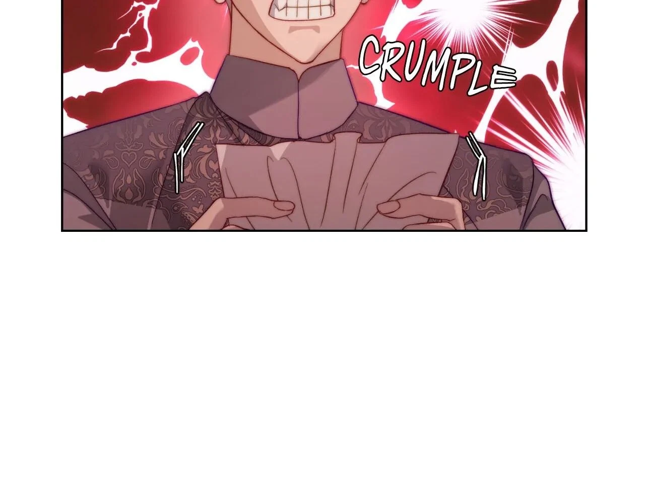 Chapter 117, page 15