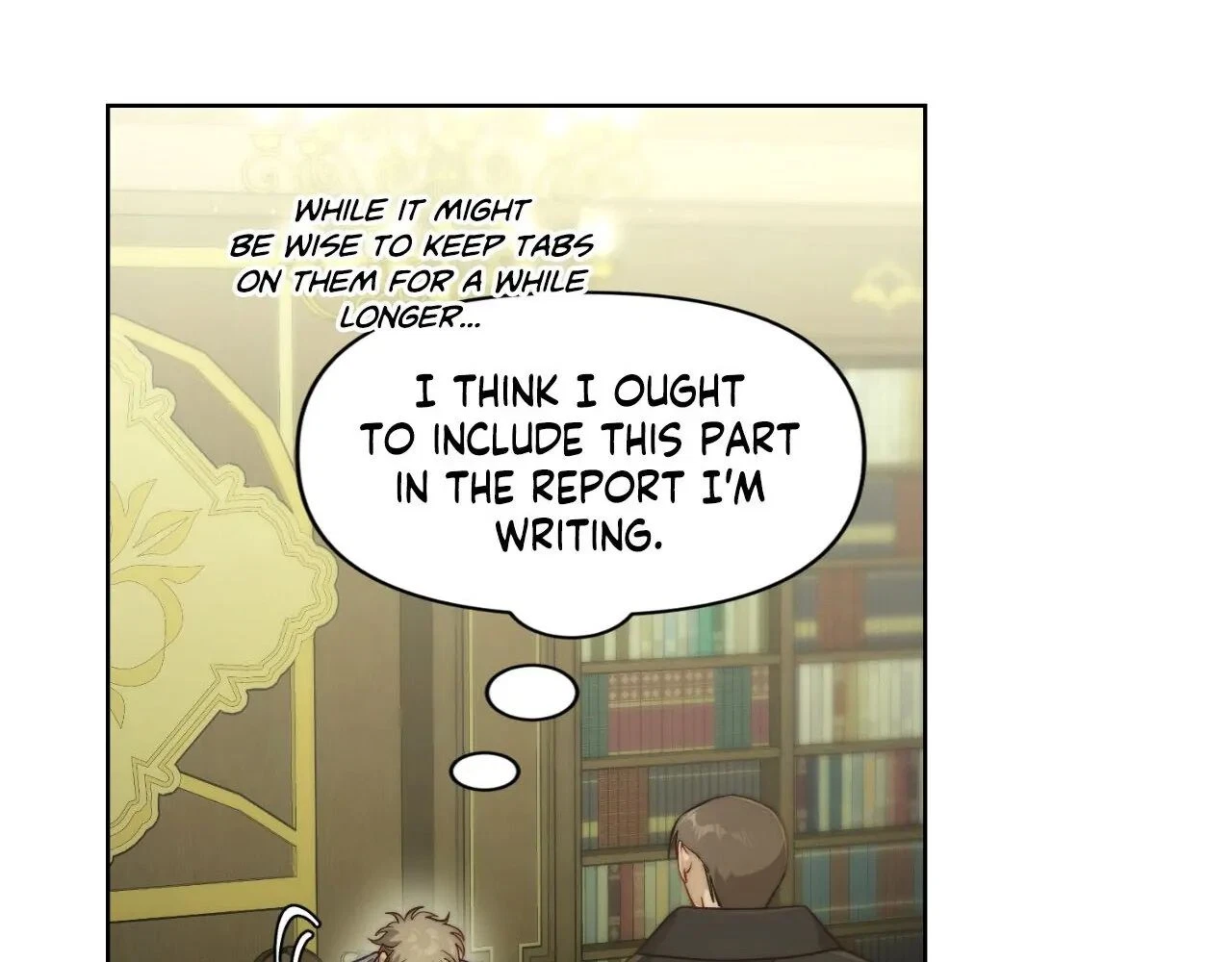 Chapter 117, page 16