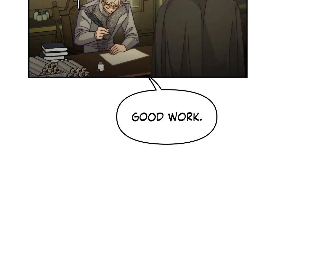 Chapter 117, page 17