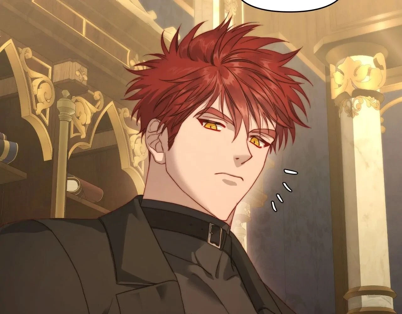 Chapter 117, page 22