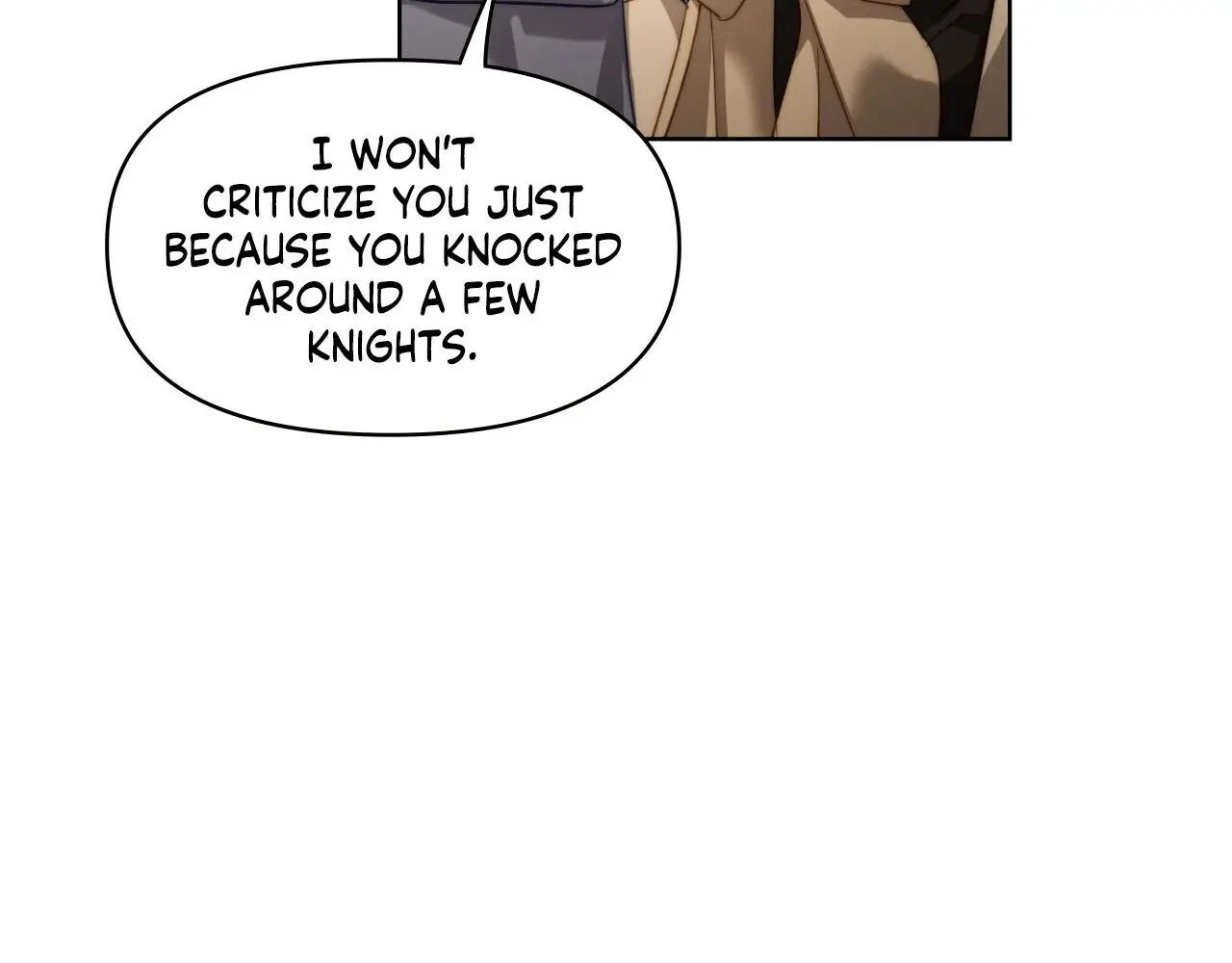 Chapter 117, page 25