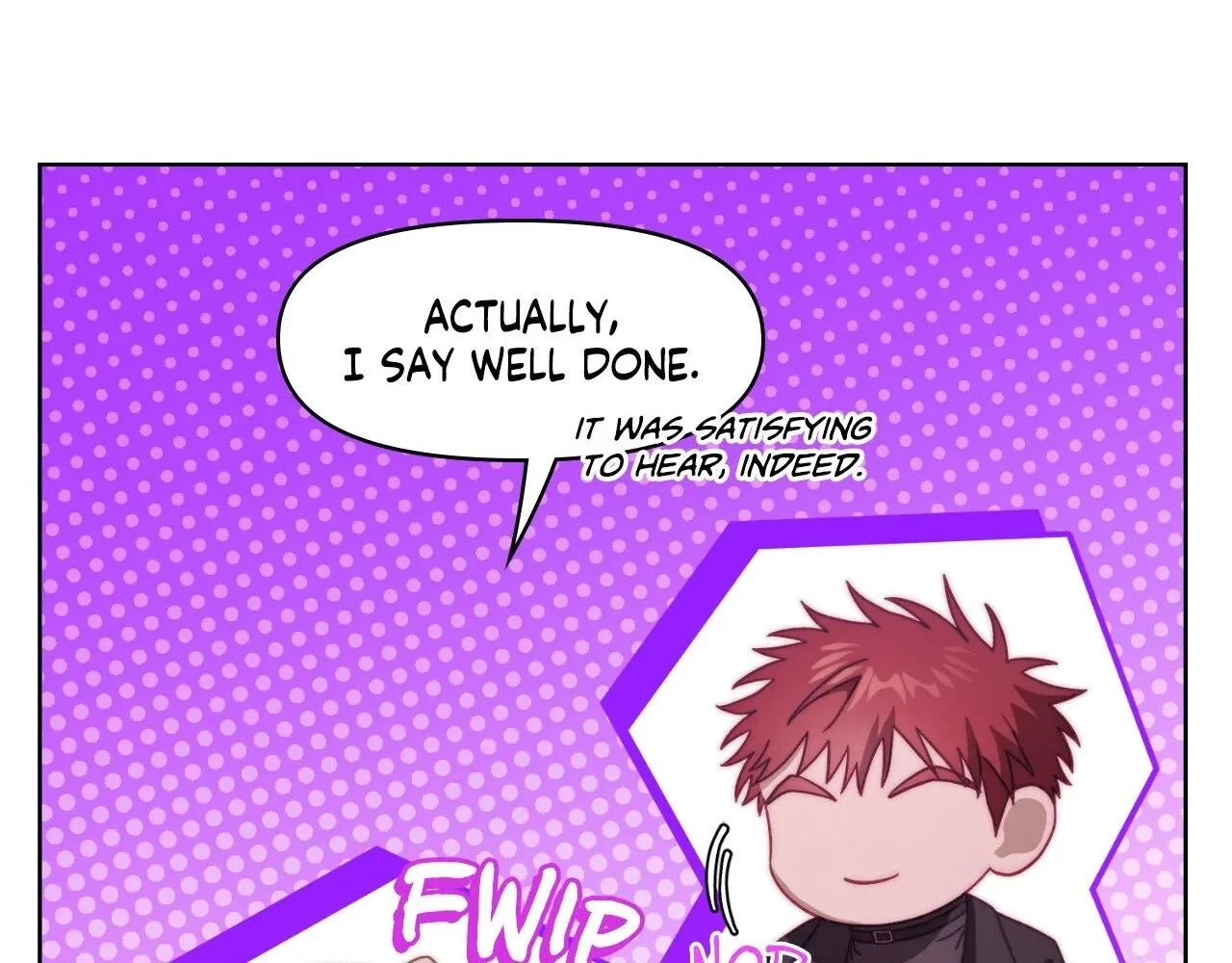 Chapter 117, page 26