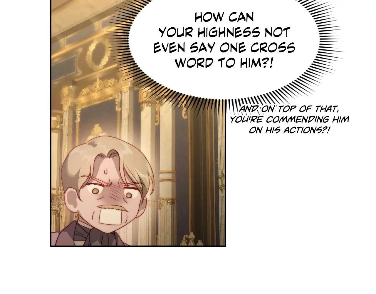 Chapter 117, page 28