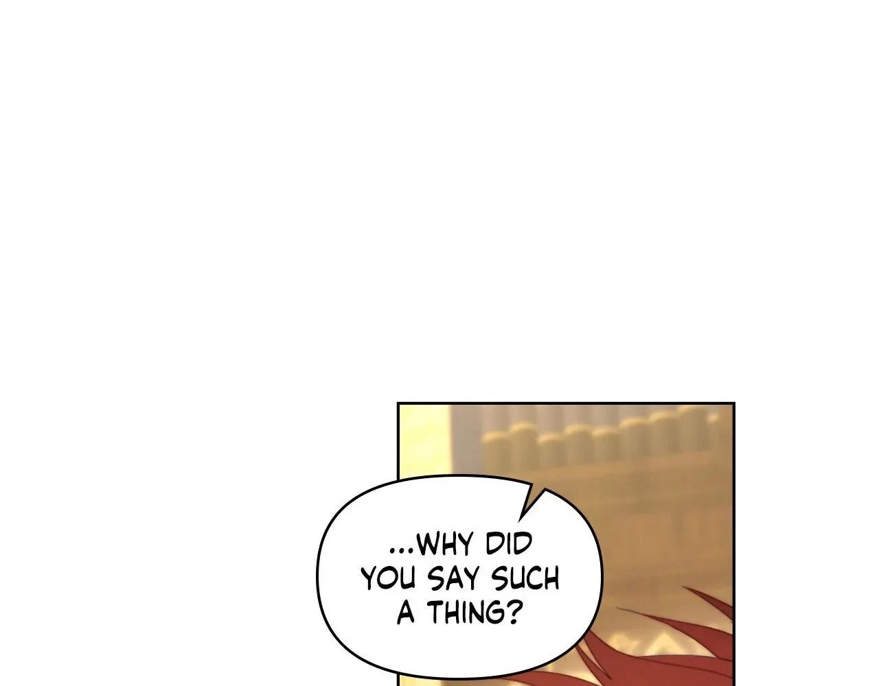 Chapter 117, page 32