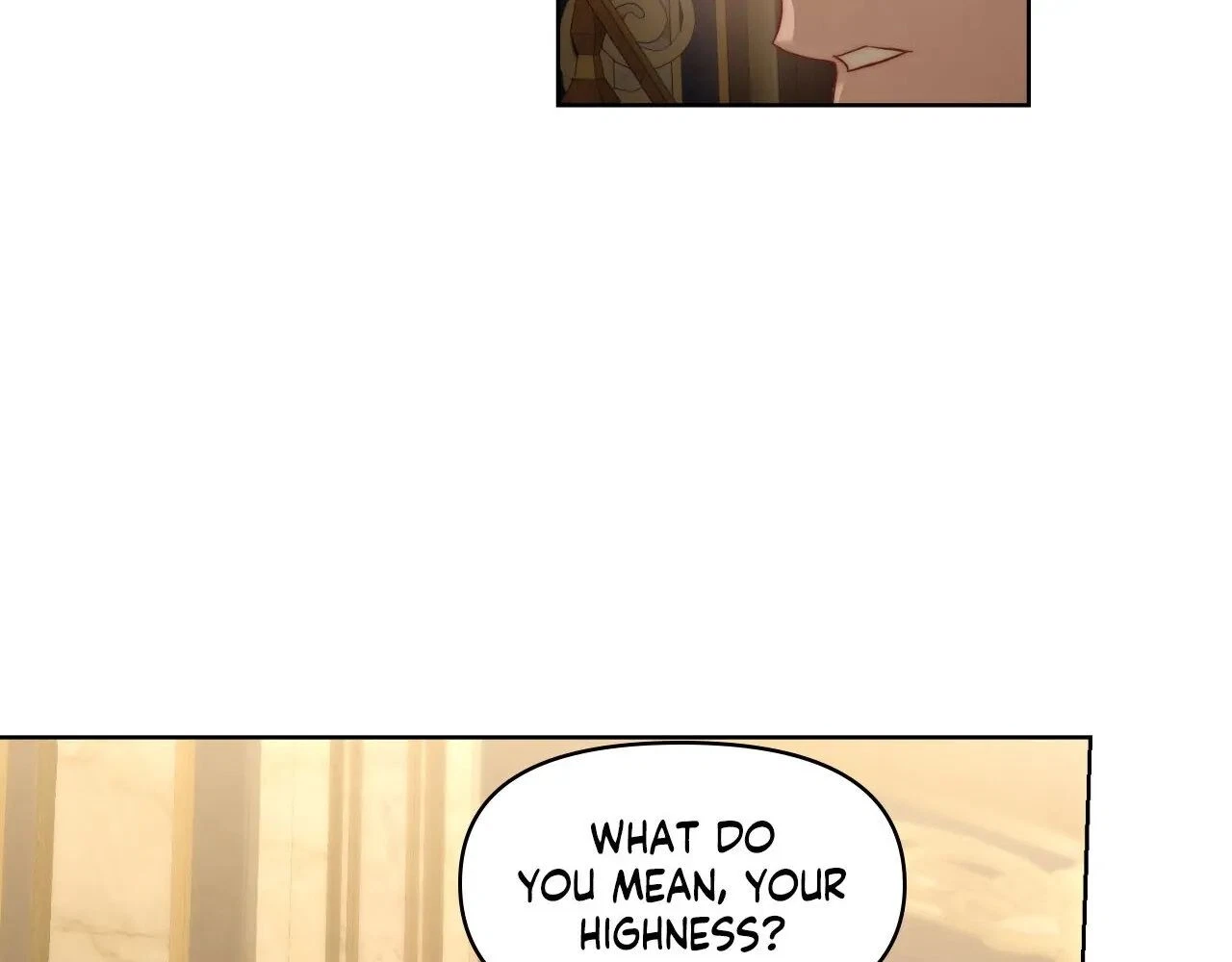 Chapter 117, page 34