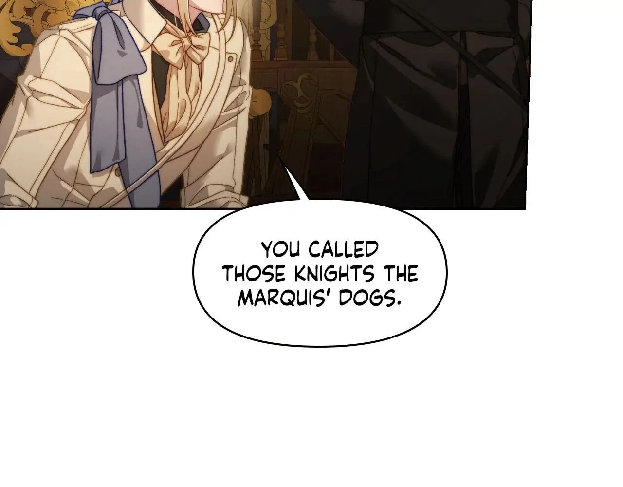 Chapter 117, page 36
