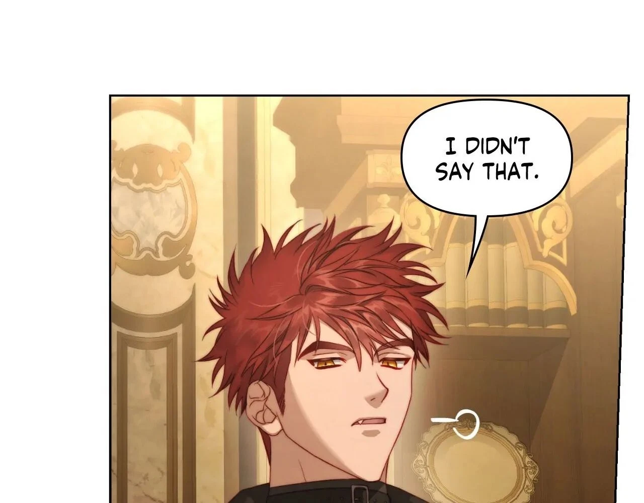 Chapter 117, page 37