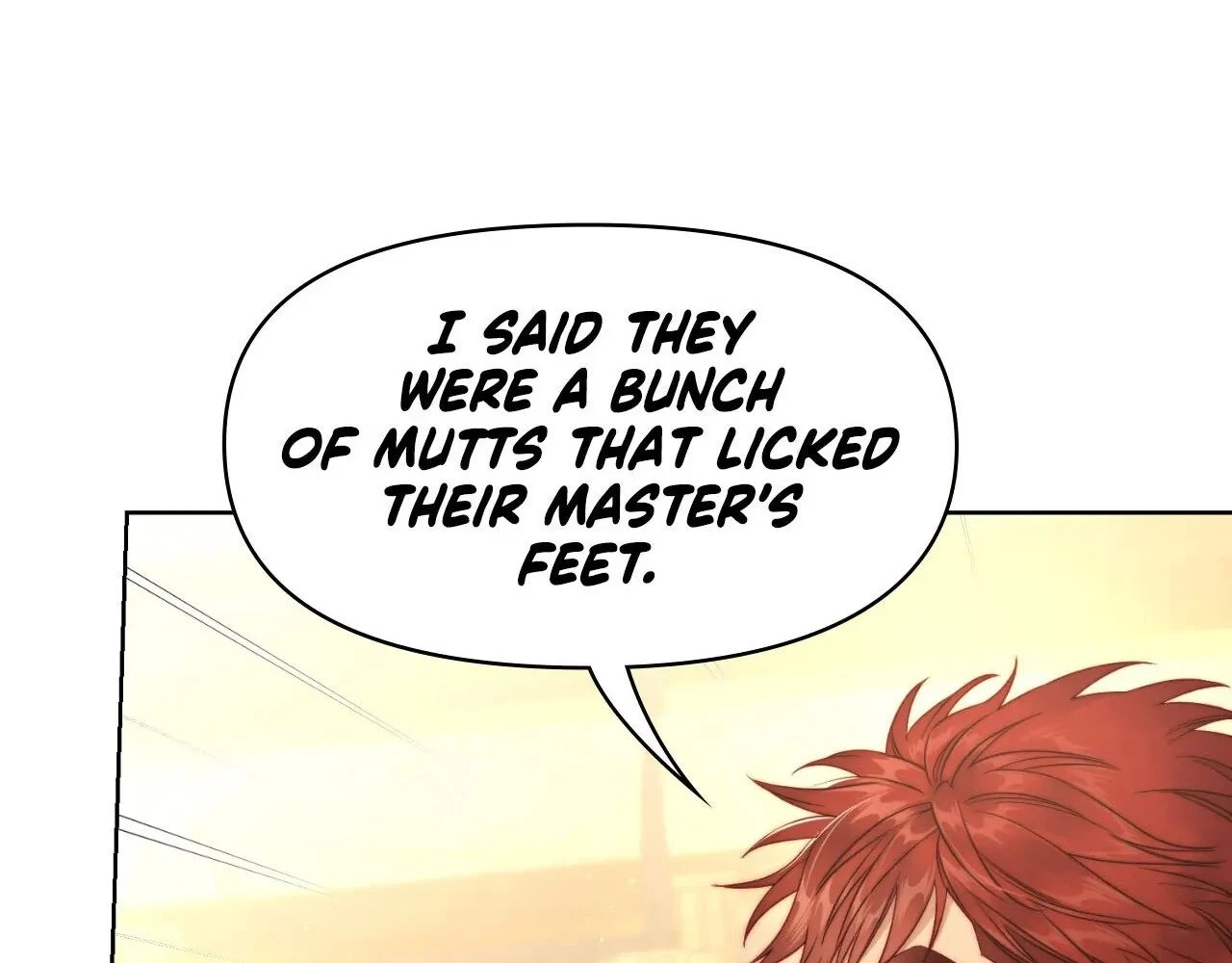 Chapter 117, page 39