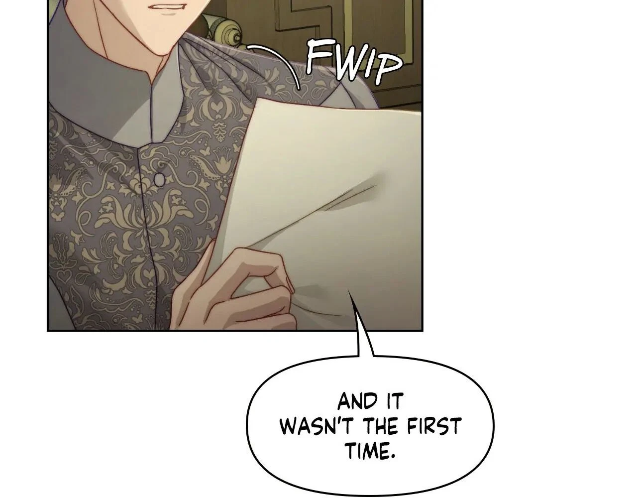 Chapter 117, page 4