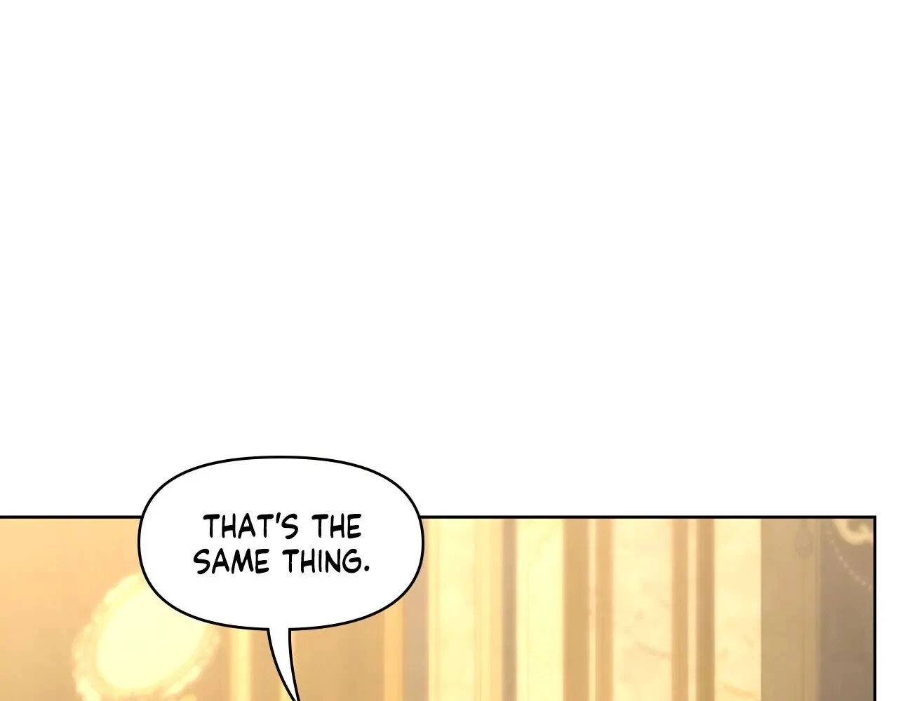 Chapter 117, page 43