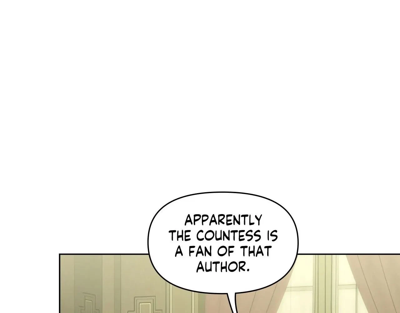 Chapter 117, page 5