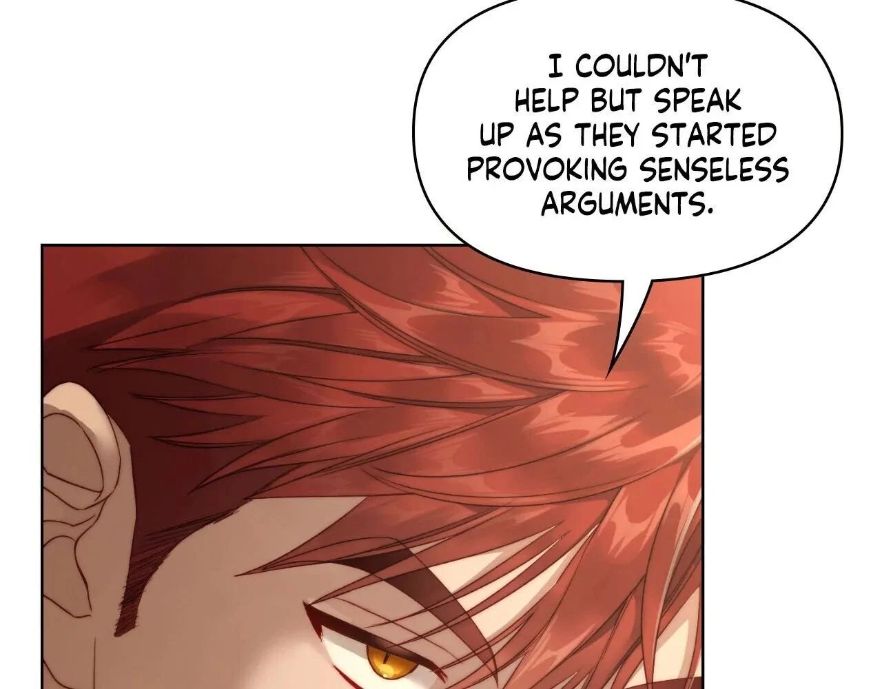 Chapter 117, page 51