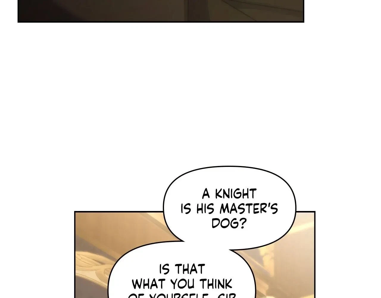 Chapter 117, page 53