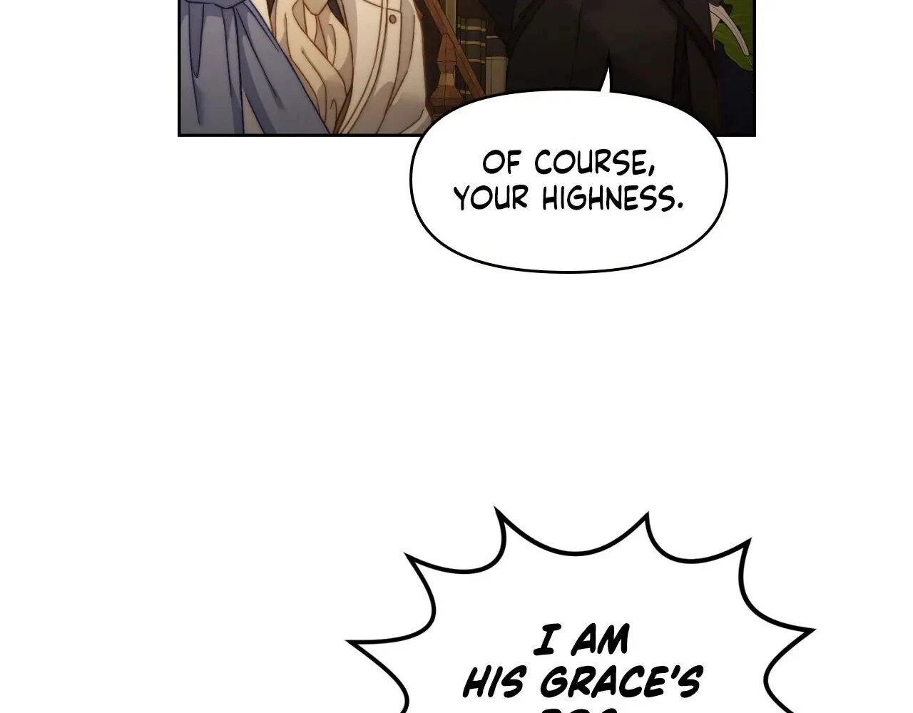 Chapter 117, page 55