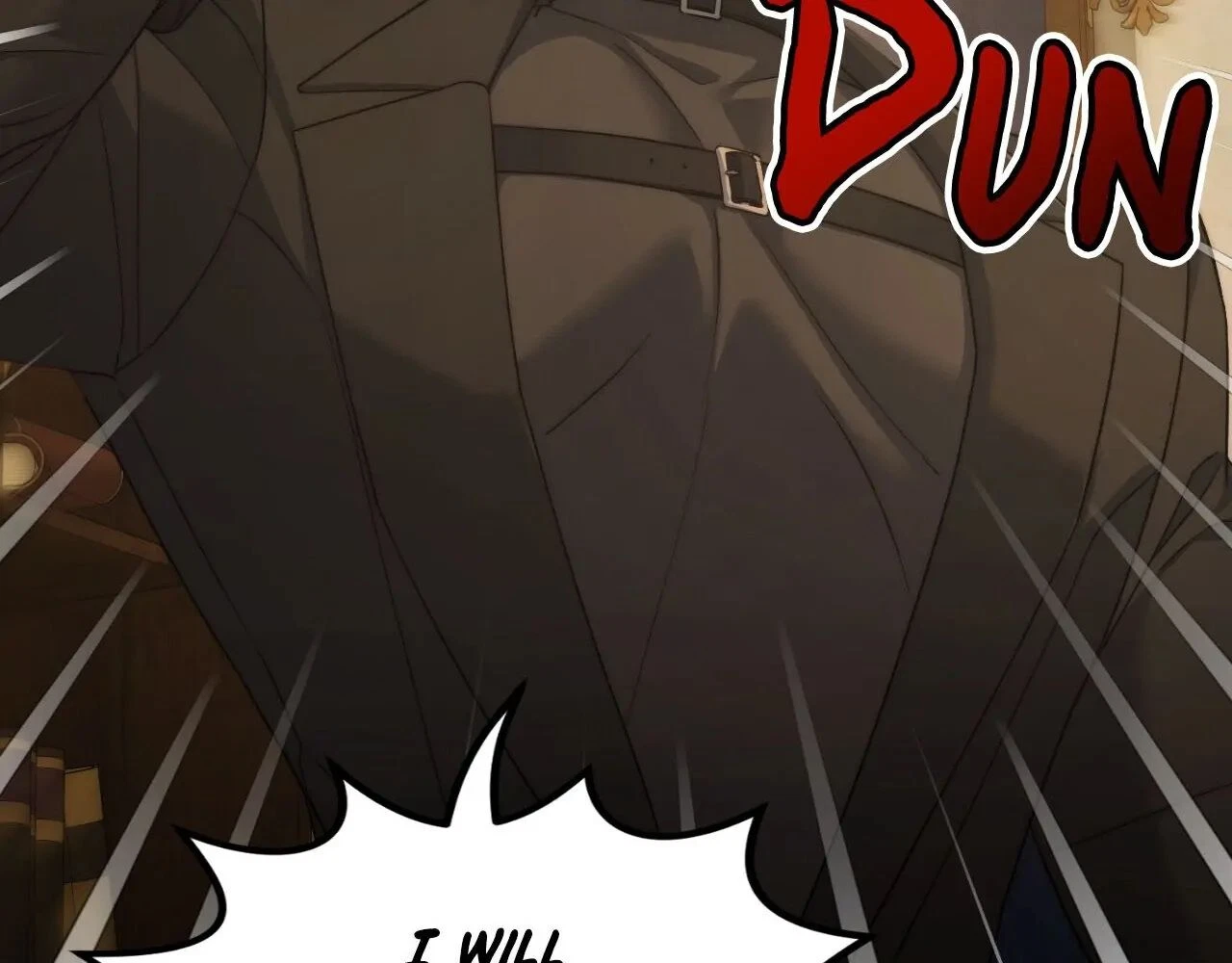 Chapter 117, page 57
