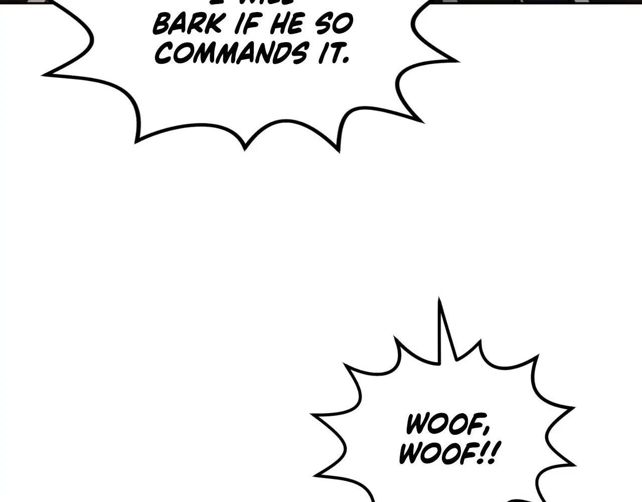Chapter 117, page 58