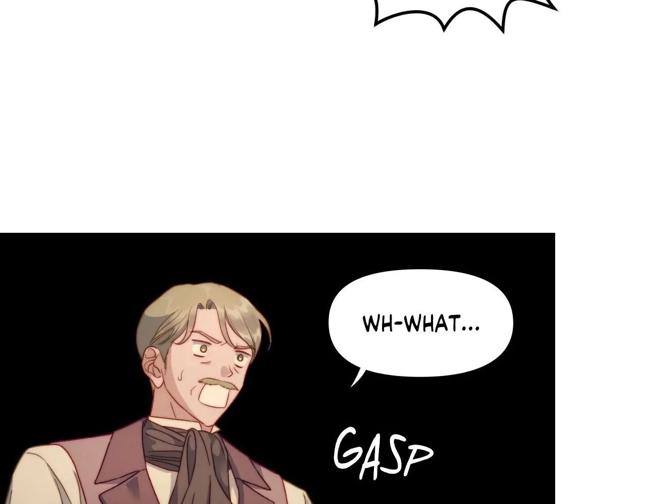 Chapter 117, page 59