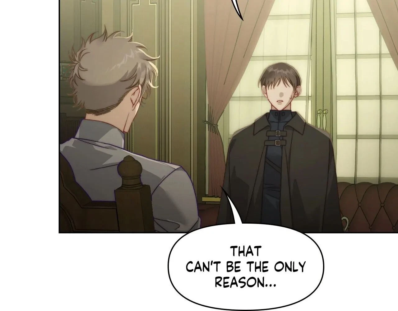Chapter 117, page 6