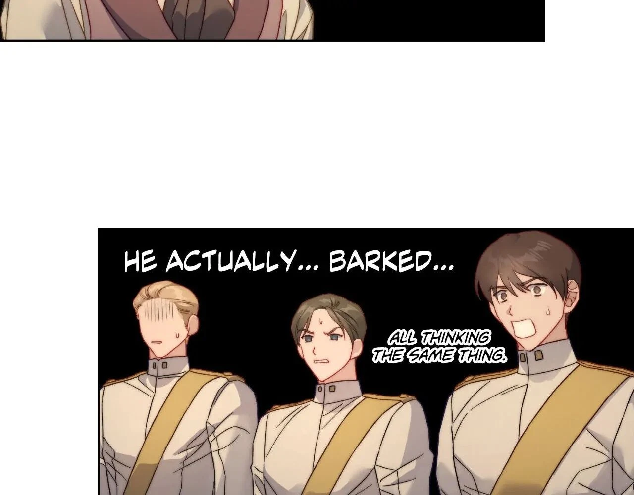 Chapter 117, page 60