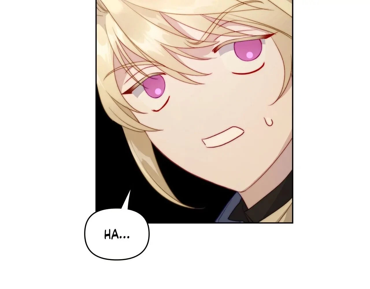 Chapter 117, page 62