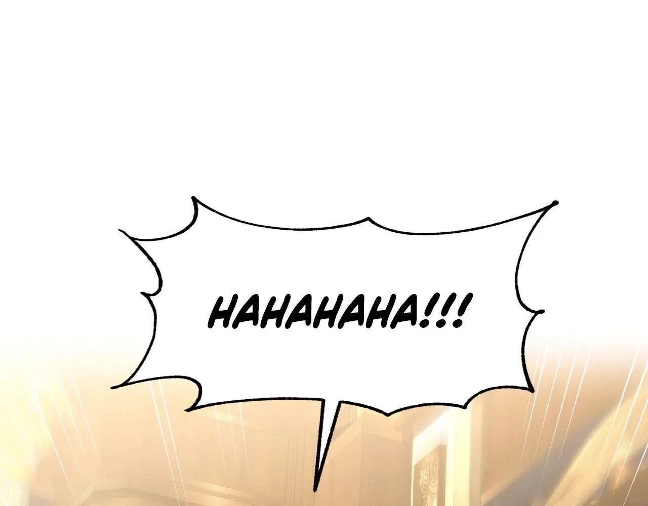 Chapter 117, page 63