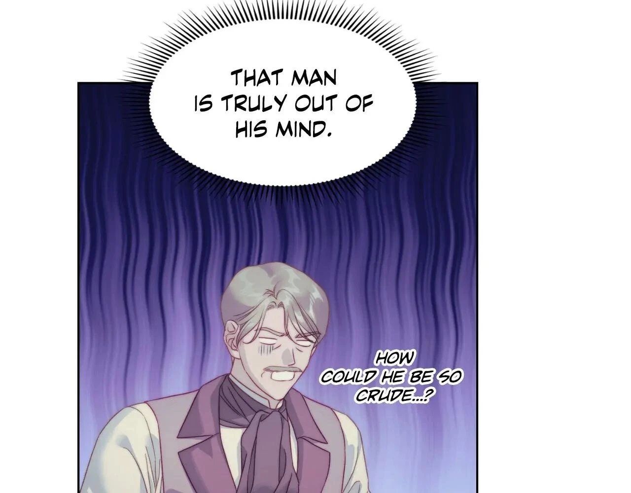 Chapter 117, page 66