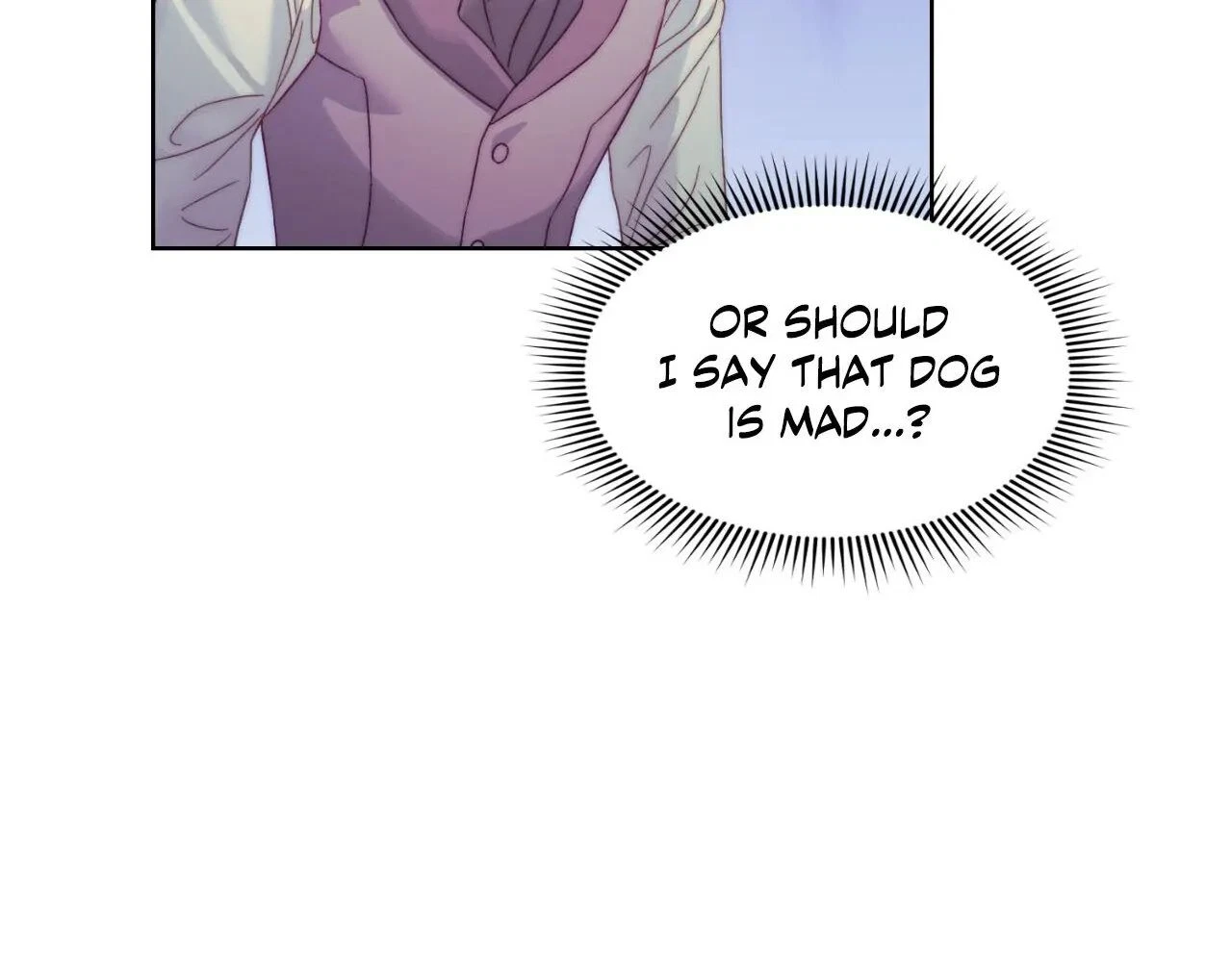Chapter 117, page 67