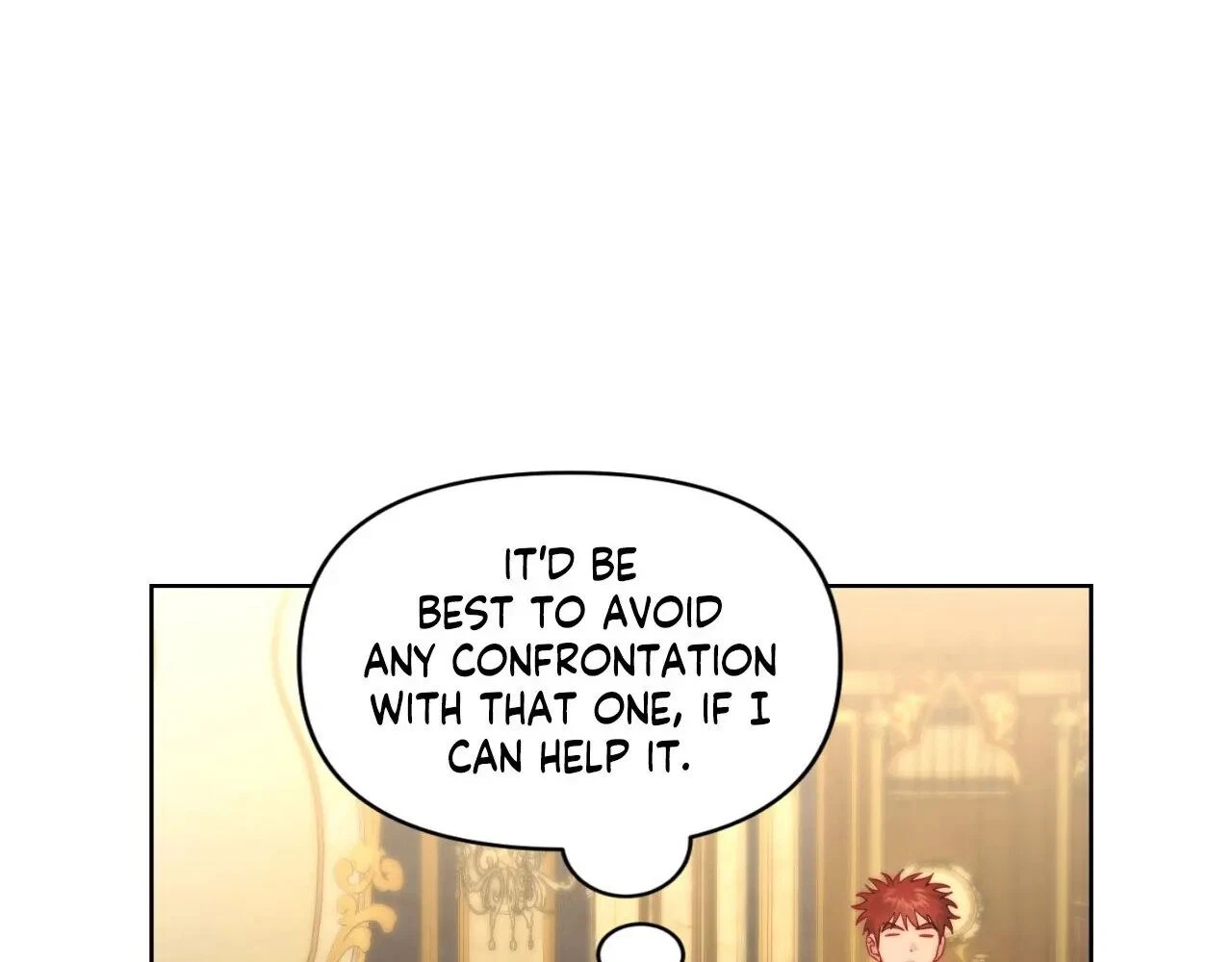 Chapter 117, page 68