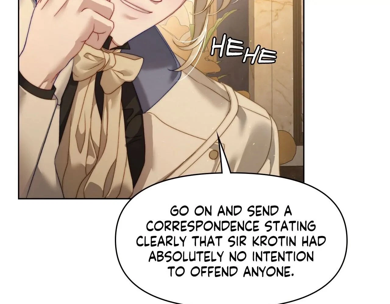 Chapter 117, page 71