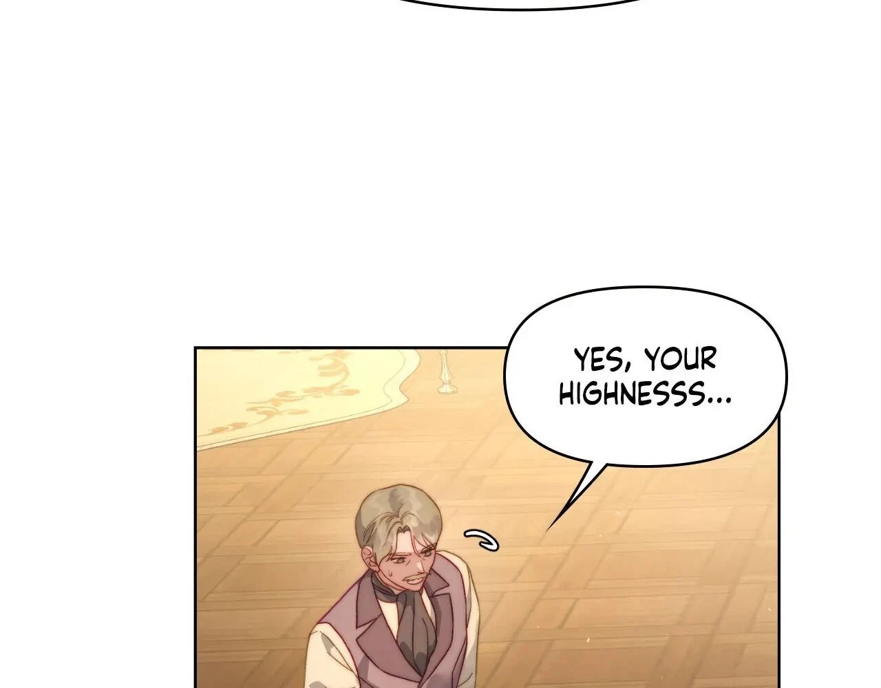 Chapter 117, page 72