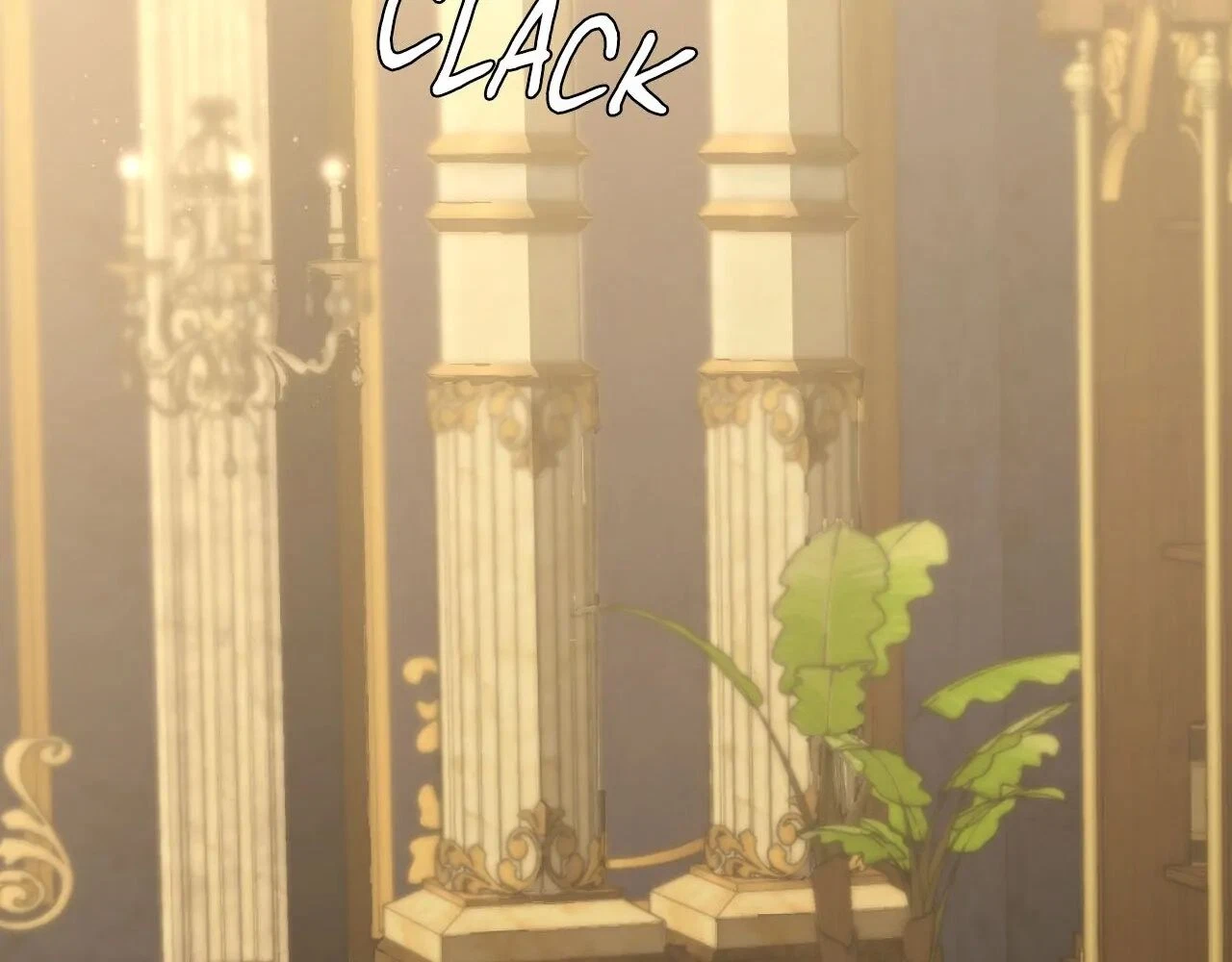 Chapter 117, page 75