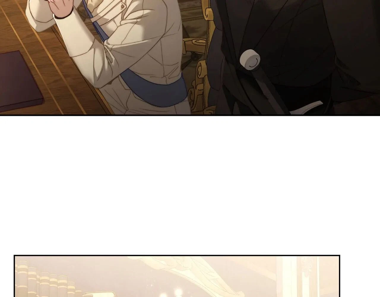 Chapter 117, page 77