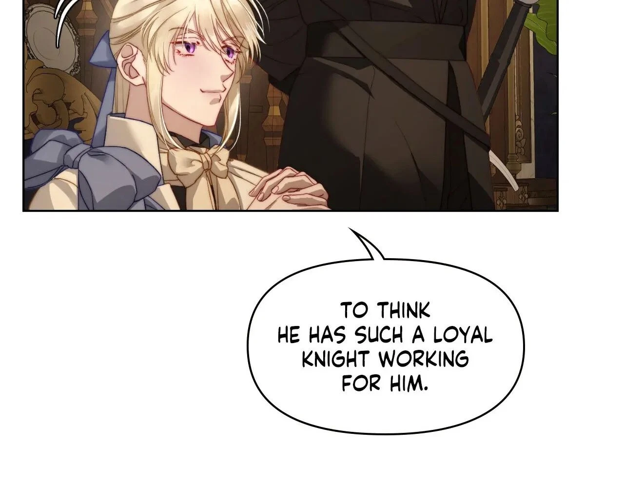 Chapter 117, page 79