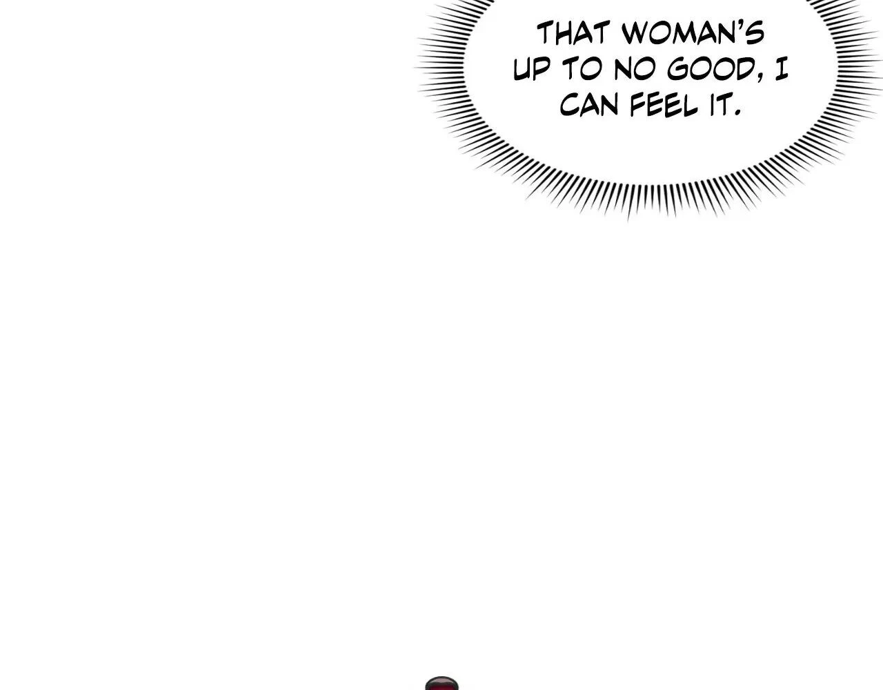 Chapter 117, page 8