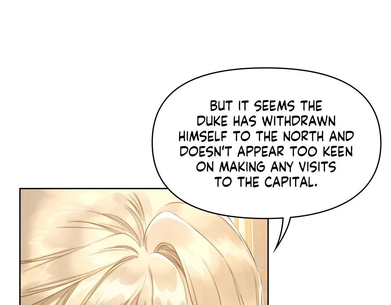 Chapter 117, page 80
