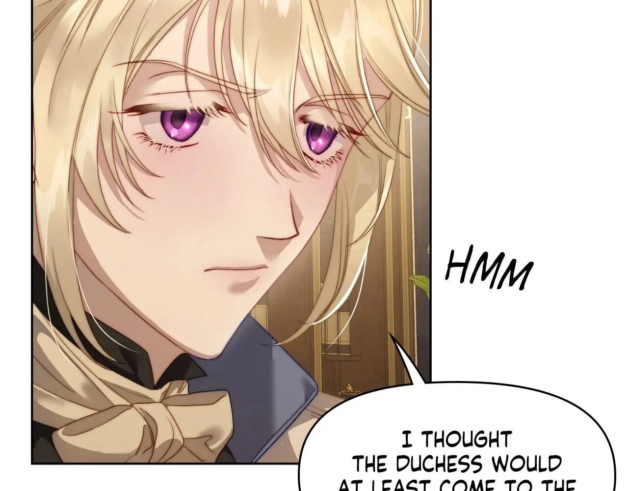 Chapter 117, page 81