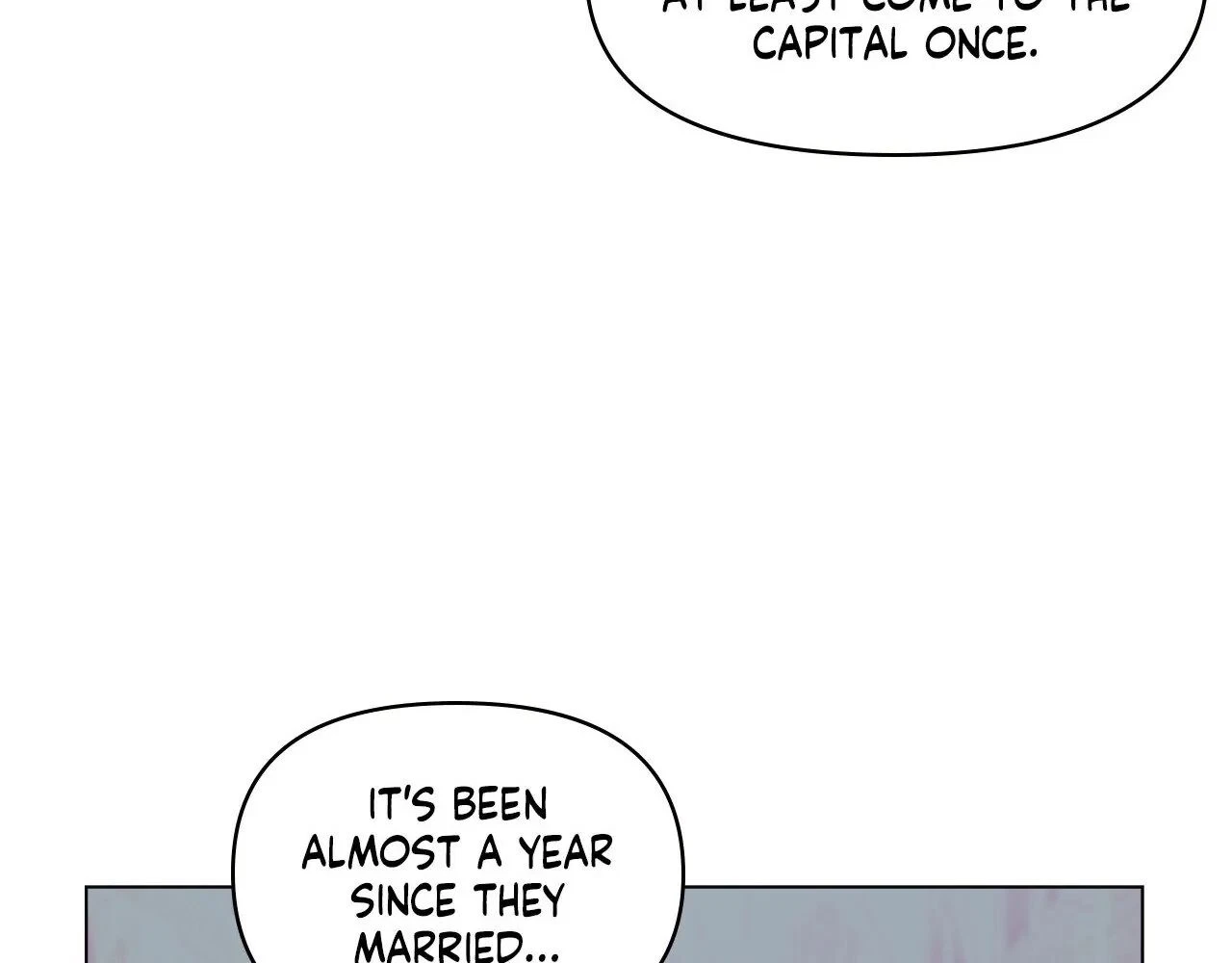 Chapter 117, page 82