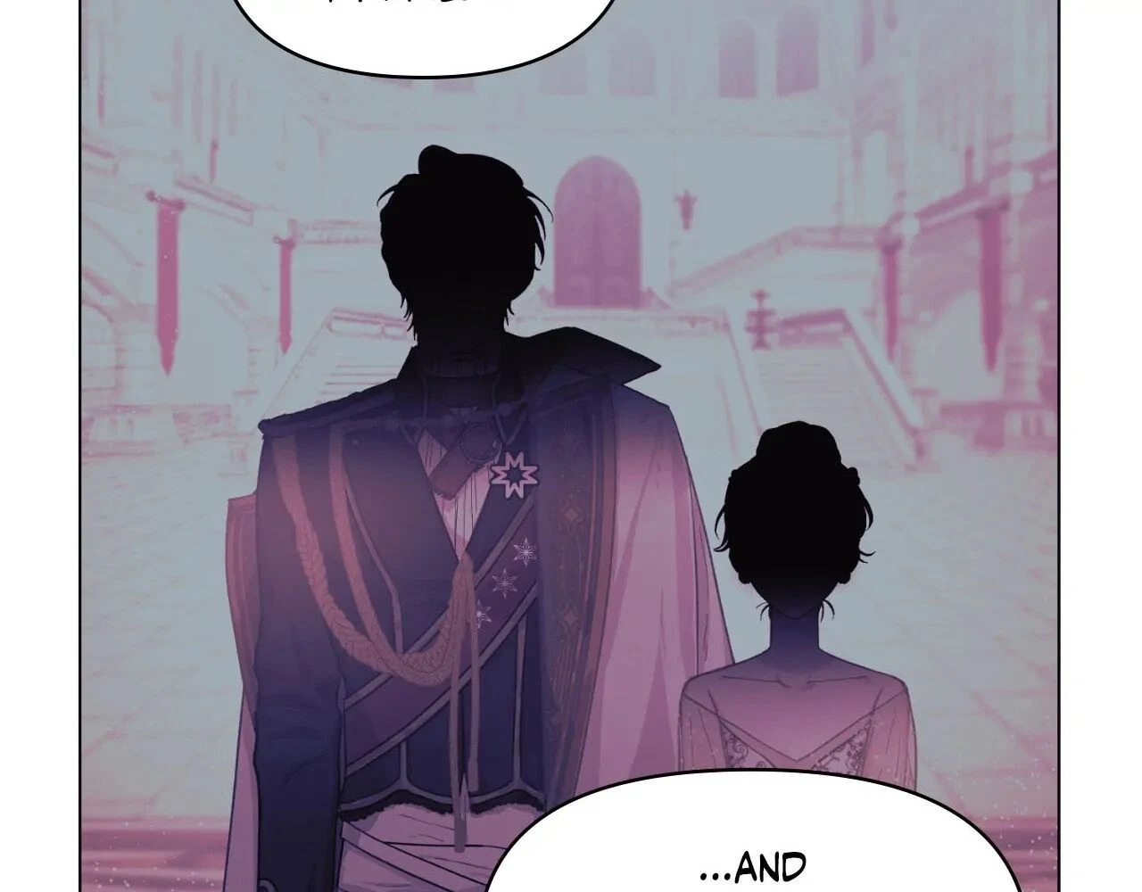 Chapter 117, page 83