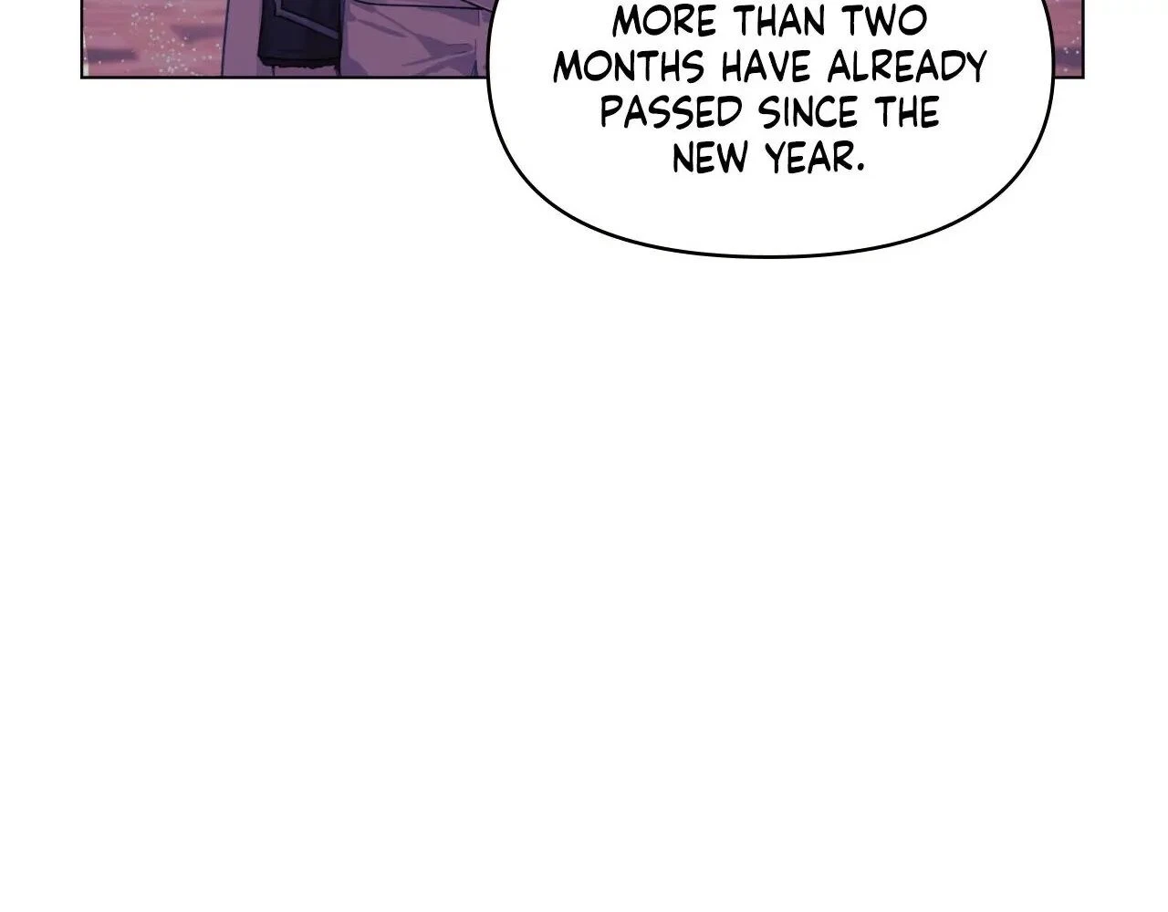 Chapter 117, page 84