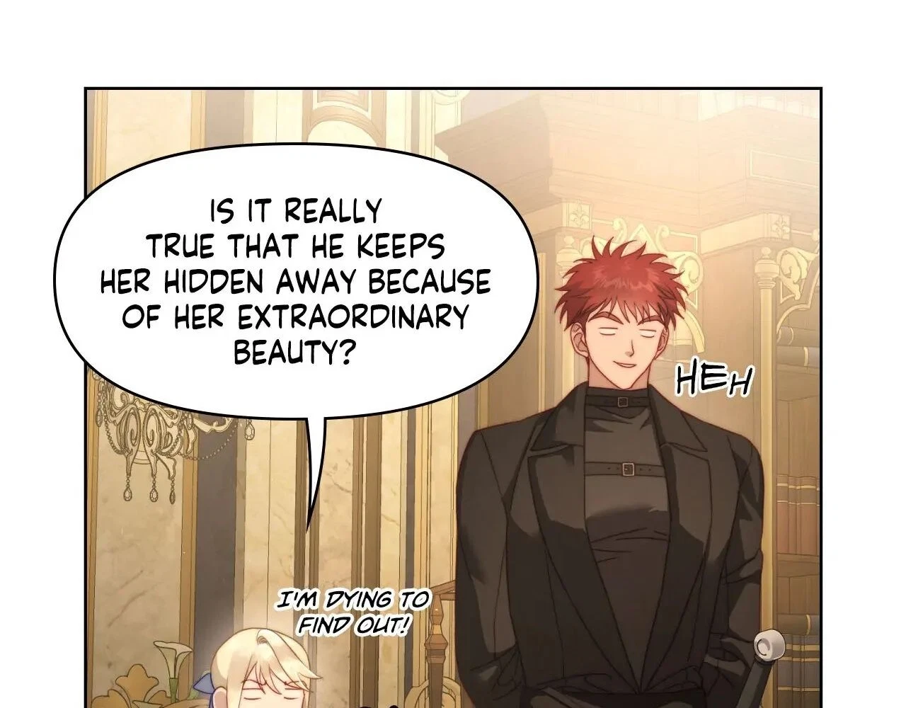 Chapter 117, page 85