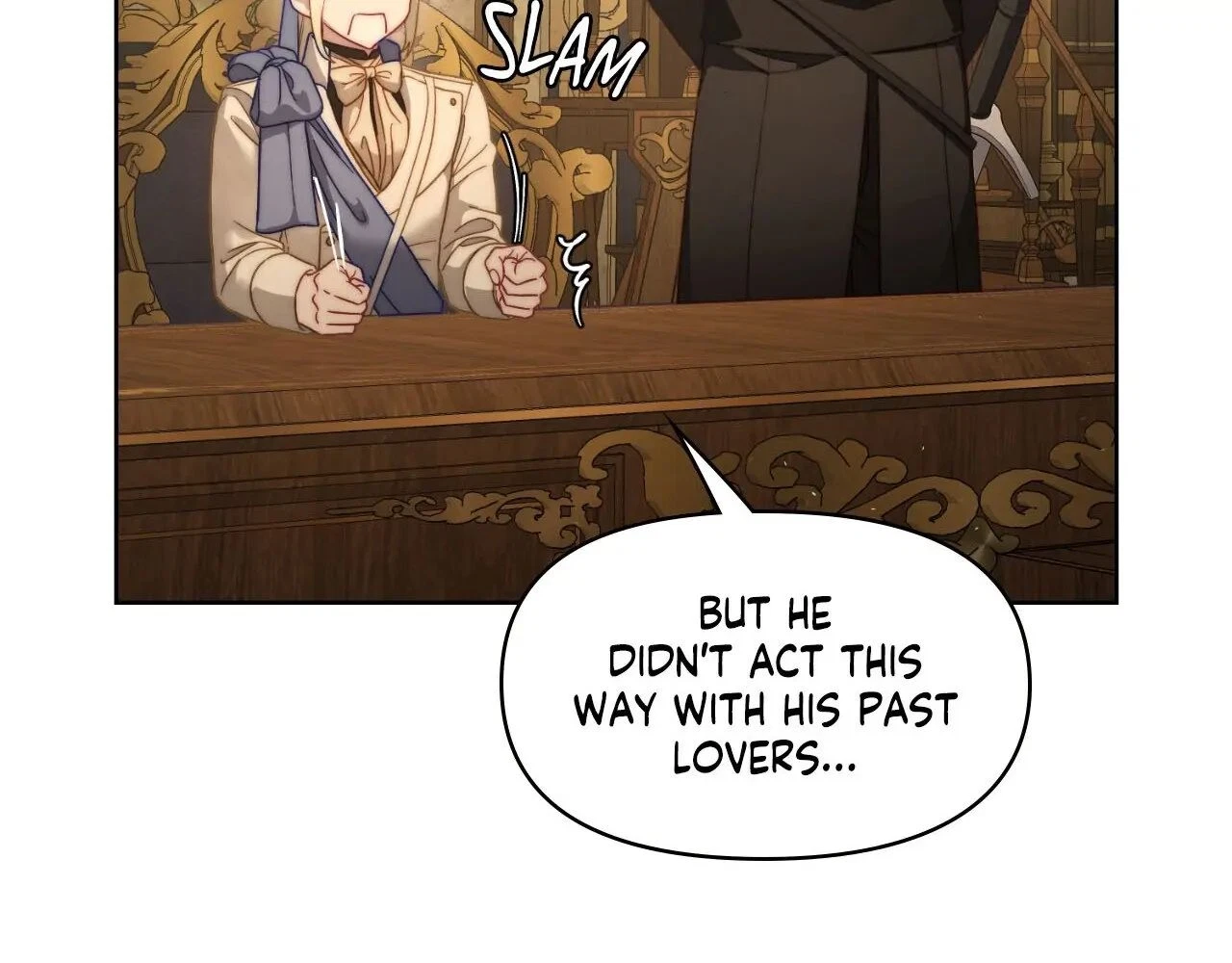 Chapter 117, page 86