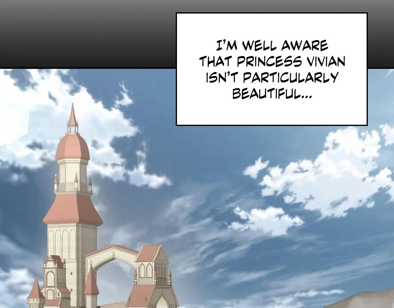 Chapter 117, page 88